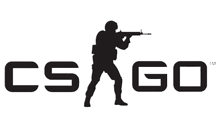 CS:GO