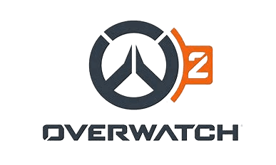 Overwatch