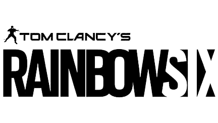 Rainbow Six