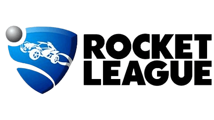 Rocket League