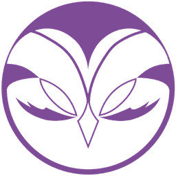 STRIX Logo