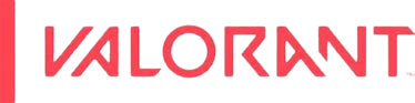 Valorant